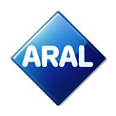 Aral