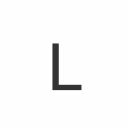 Lekarna Ljubljana